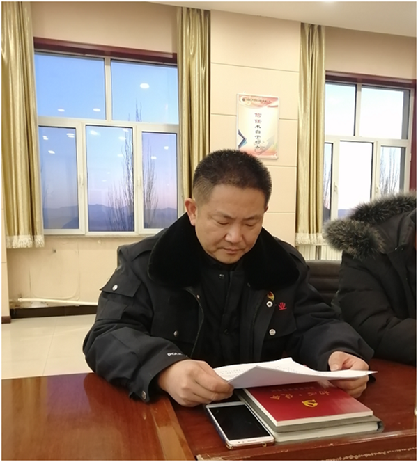 威尼斯wns885566(中国)有限公司-BinG百科