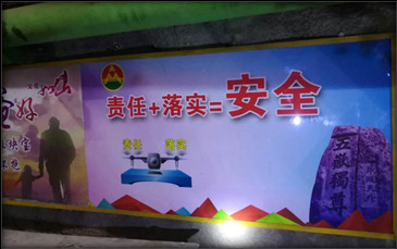 ����˹wns885566(�й�)���޹�˾-BinG�ٿ�