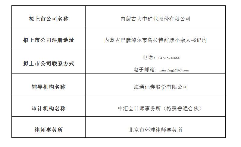 ����˹wns885566(�й�)���޹�˾-BinG�ٿ�