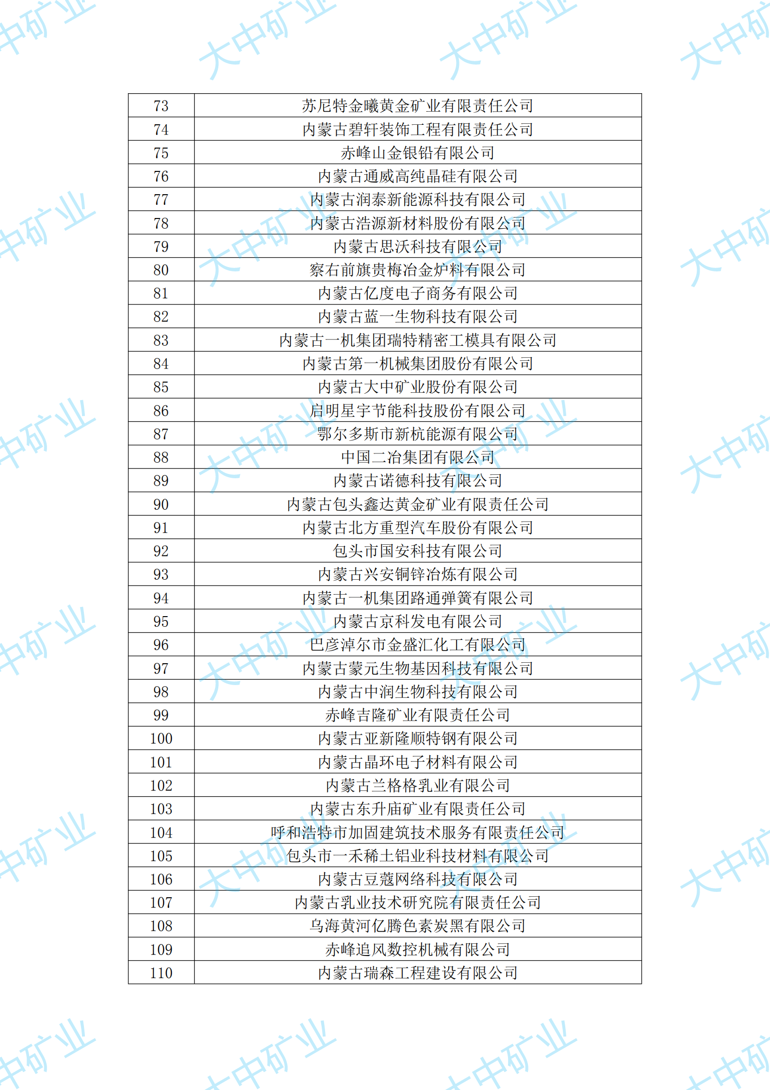 ����˹wns885566(�й�)���޹�˾-BinG�ٿ�