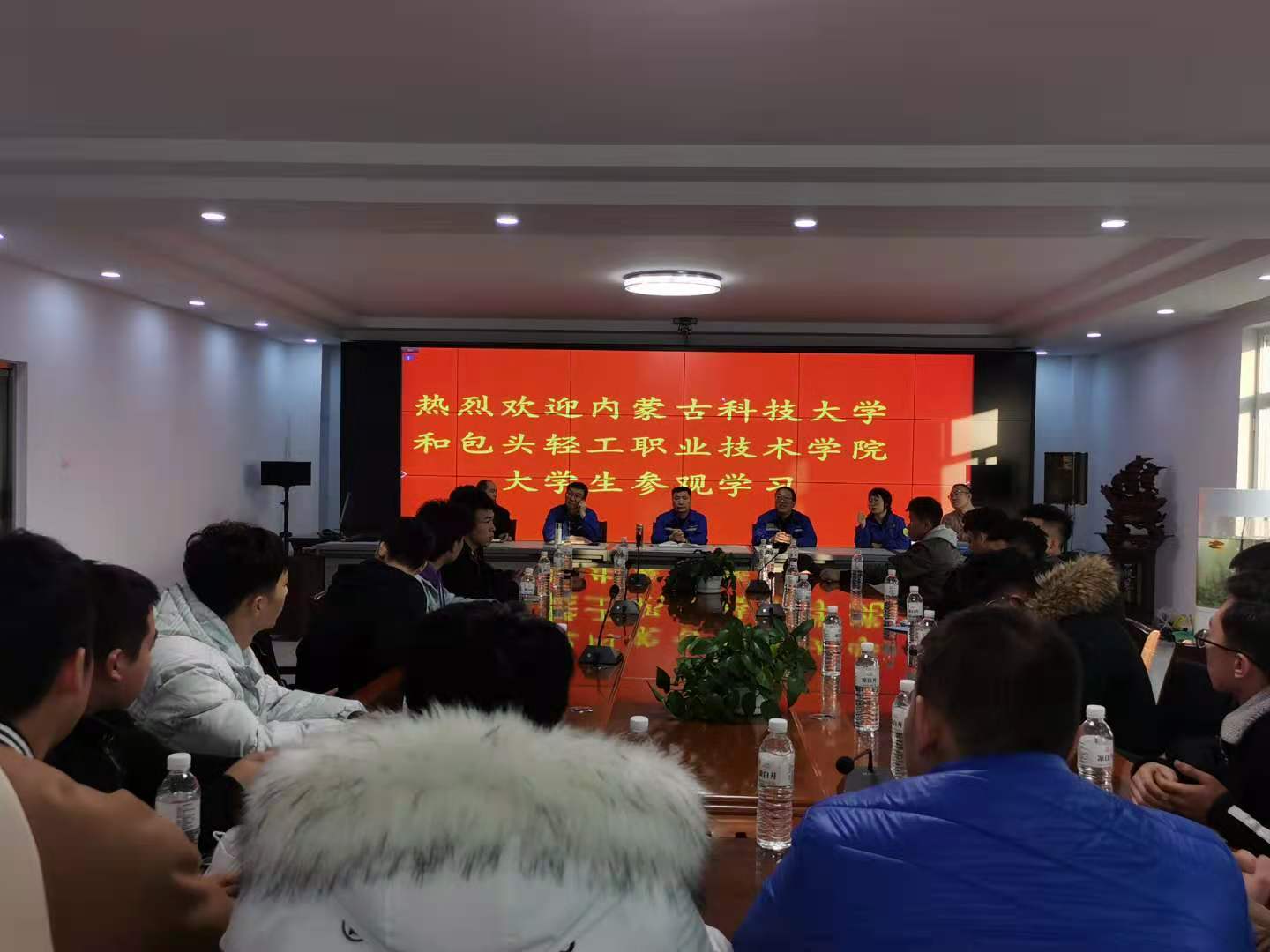 У�����������Ϊ��ҵע������ѪҺ
