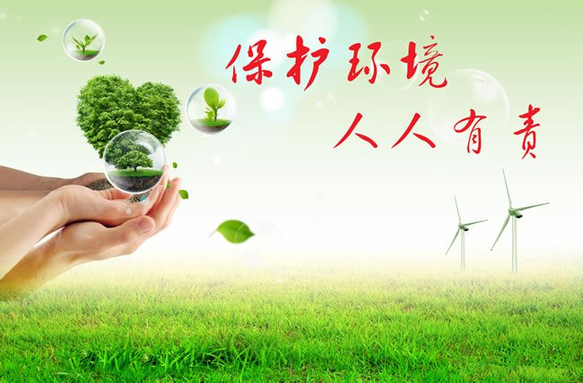 ����˹wns885566(�й�)���޹�˾-BinG�ٿ�
