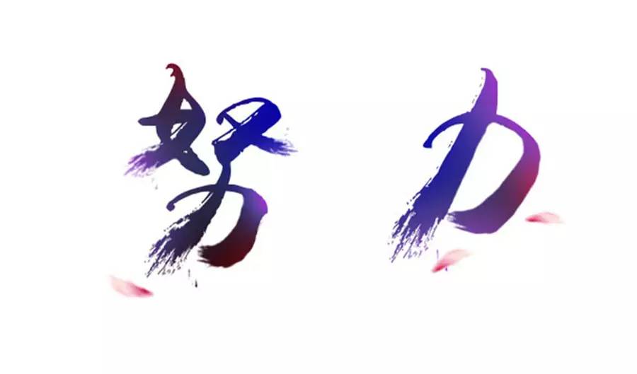 ����˹wns885566(�й�)���޹�˾-BinG�ٿ�