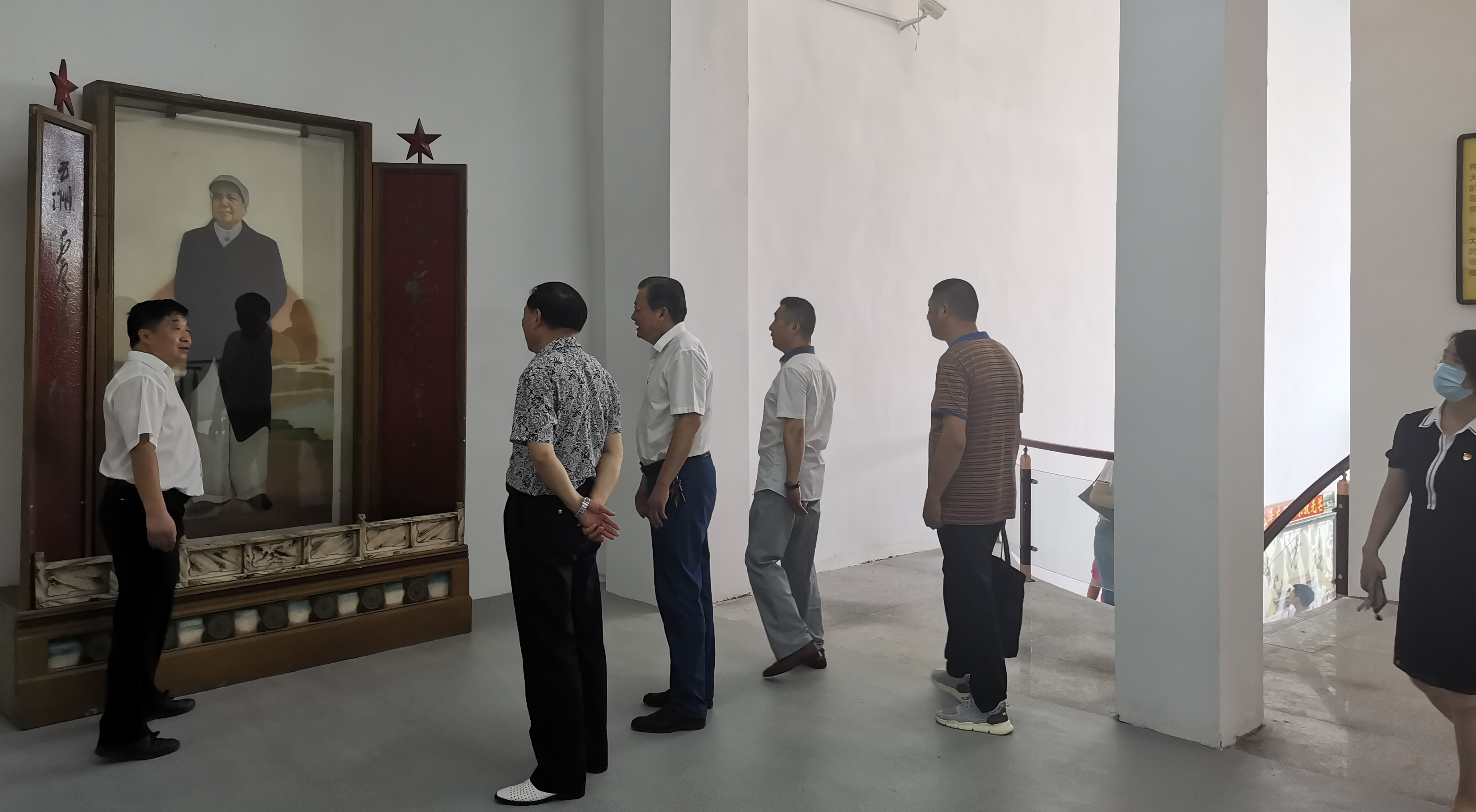 威尼斯wns885566(中国)有限公司-BinG百科