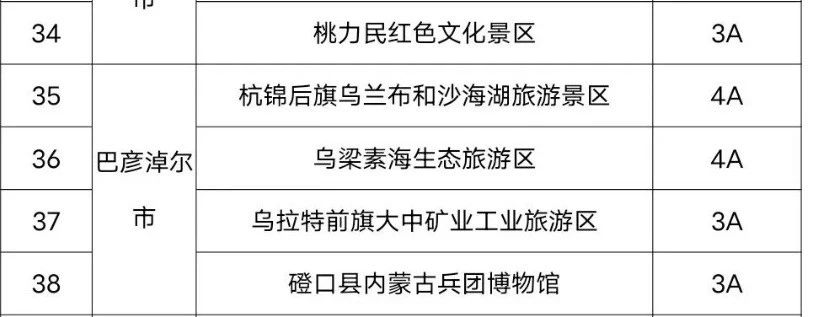 ����˹wns885566(�й�)���޹�˾-BinG�ٿ�