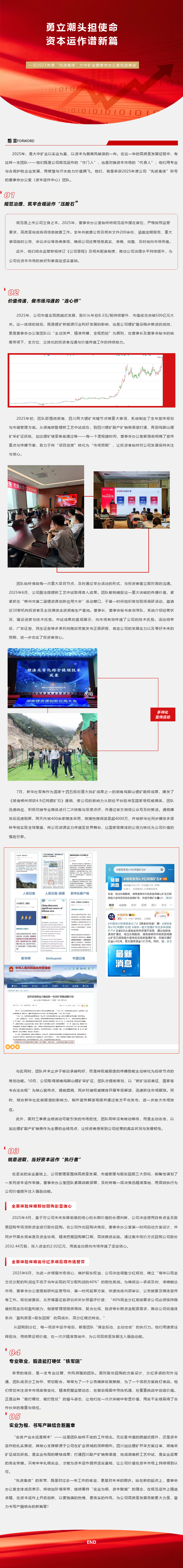 ����˹wns885566(�й�)���޹�˾-BinG�ٿ�
